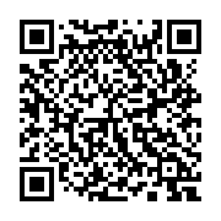 QR code for 173KPD