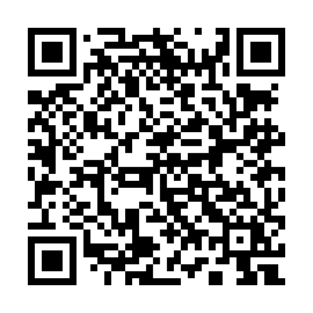QR code for 173LHX