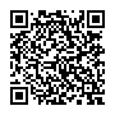 QR code for 173LIY
