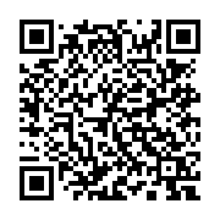 QR code for 173NGS