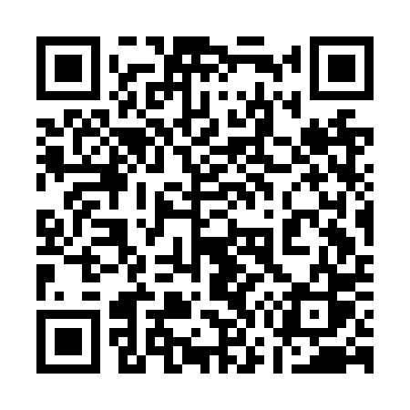 QR code for 173NPS