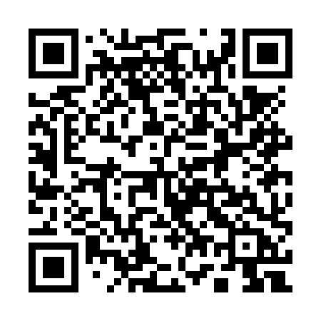 QR code for 173NXB
