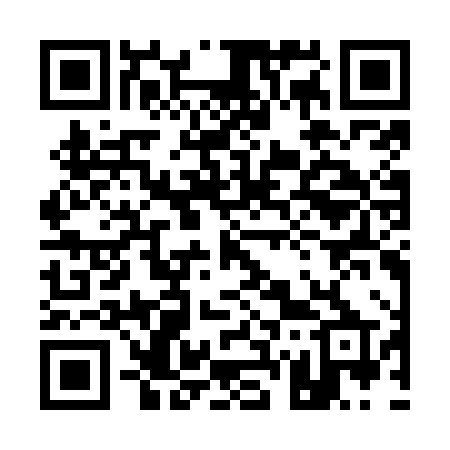 QR code for 173OHP