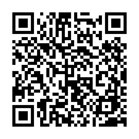 QR code for 173PFE