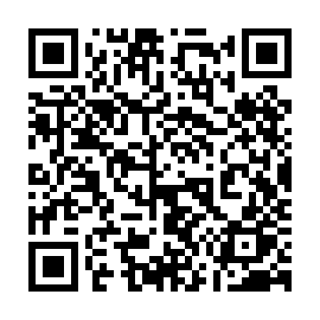QR code for 173PJP