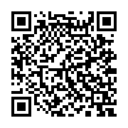 QR code for 173PMS