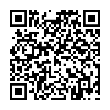 QR code for 173SKH