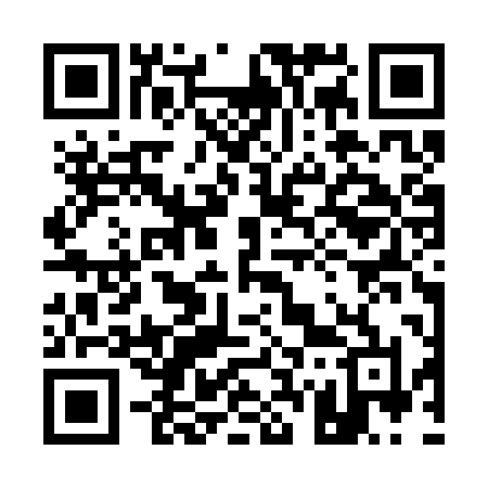 QR code for 173SPL