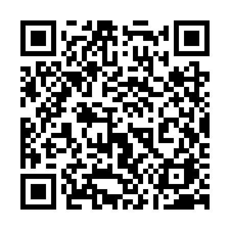 QR code for 173SRA