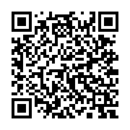 QR code for 173TNX