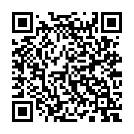 QR code for 173UKN