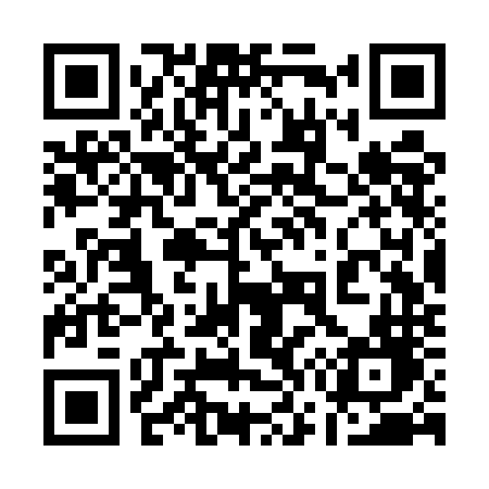 QR code for 173UND