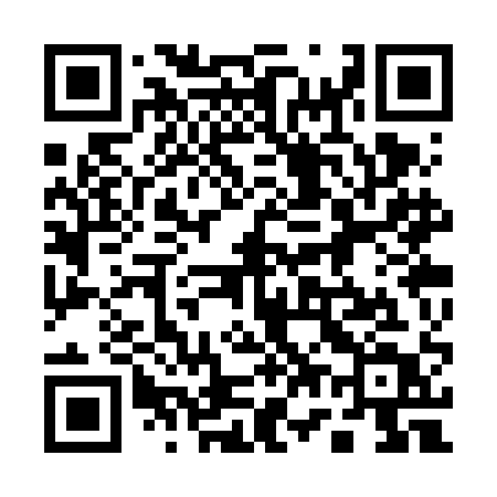QR code for 173VAT