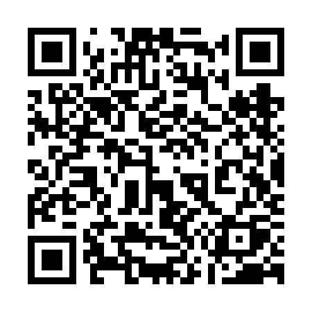 QR code for 173VKQ