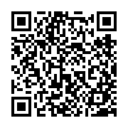 QR code for 173VML