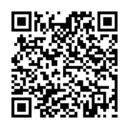 QR code for 173VOG
