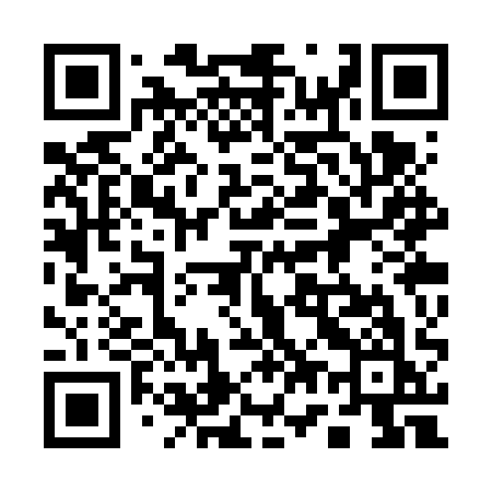 QR code for 173VQK
