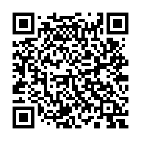 QR code for 173VRA