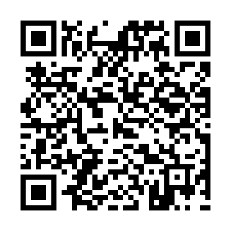 QR code for 173VWV
