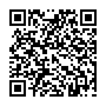 QR code for 173WIA