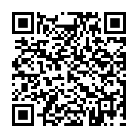 QR code for 173XEZ