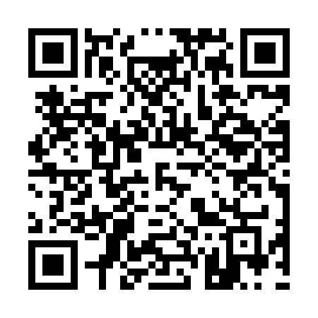 QR code for 173XKG