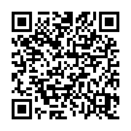 QR code for 173YJT