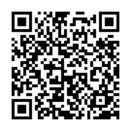 QR code for 173ZCW