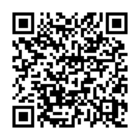 QR code for 173ZNX