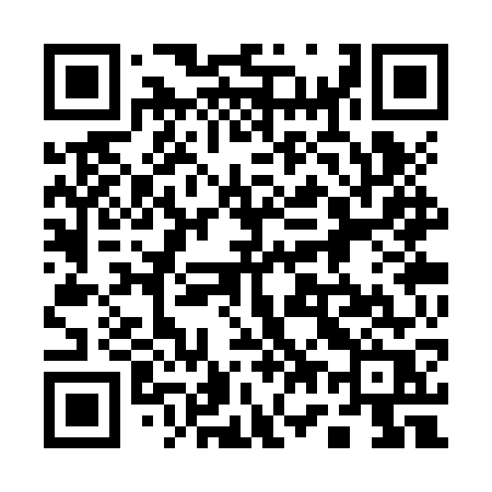QR code for 173ZWR