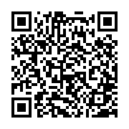 QR code for 174ALS