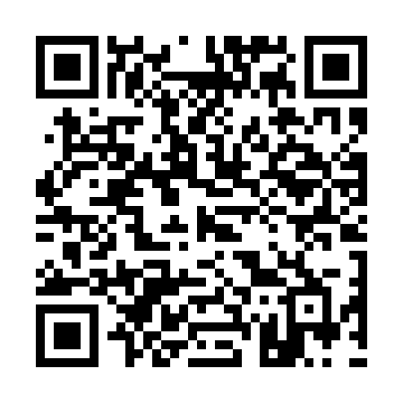 QR code for 174AOB