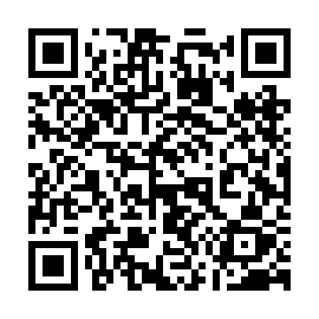 QR code for 174BCZ
