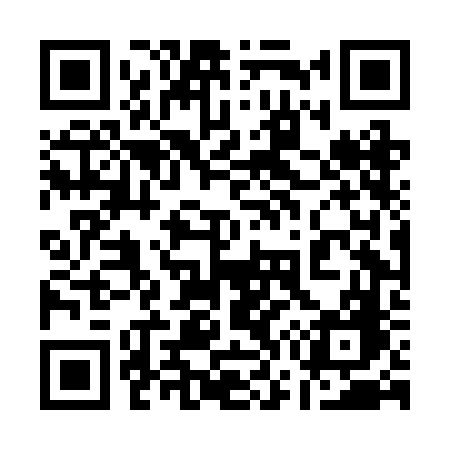 QR code for 174BFG