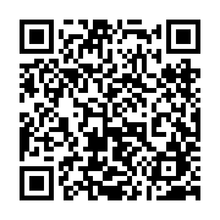 QR code for 174BIB