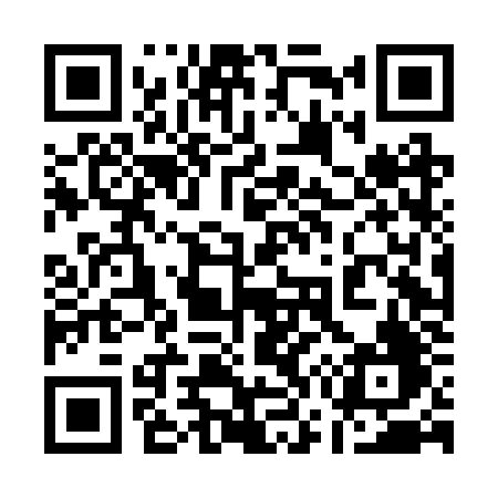 QR code for 174BZF