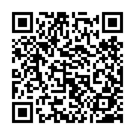 QR code for 174DIJ