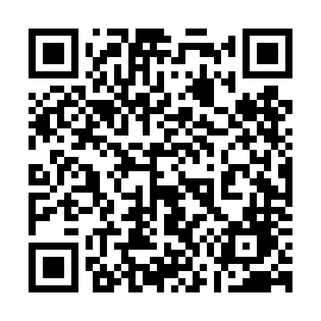 QR code for 174DND