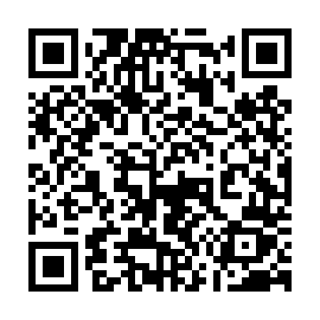 QR code for 174DTZ