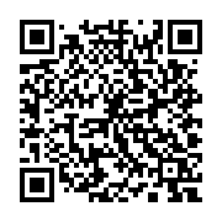 QR code for 174EZS