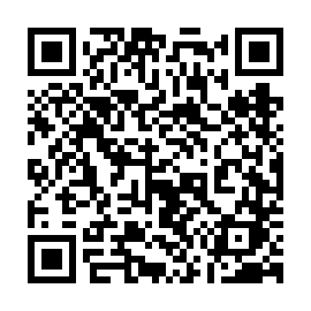 QR code for 174FDK