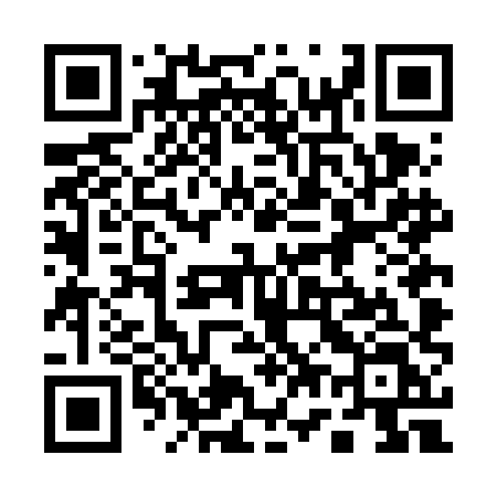 QR code for 174FHL