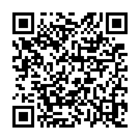 QR code for 174GCJ