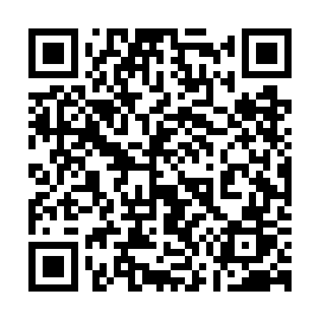 QR code for 174GGR