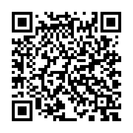 QR code for 174GJR