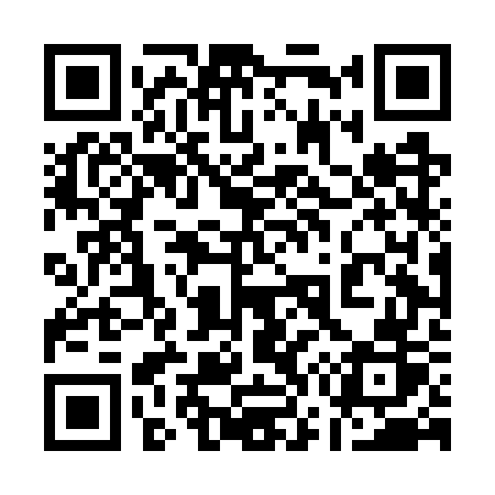 QR code for 174GWR