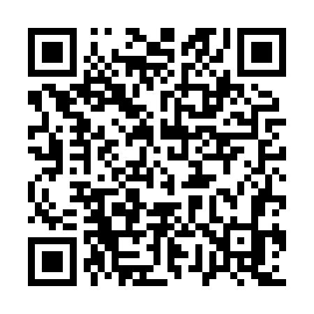 QR code for 174HWK