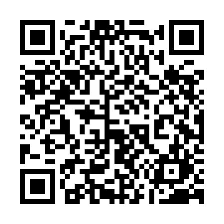 QR code for 174IBL