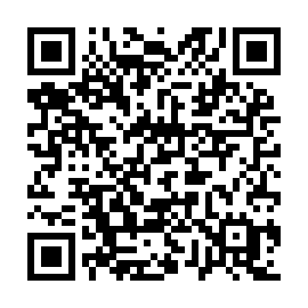 QR code for 174ICE