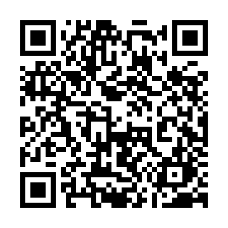 QR code for 174IJL
